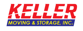 Keller Moving & Storage, Inc.
